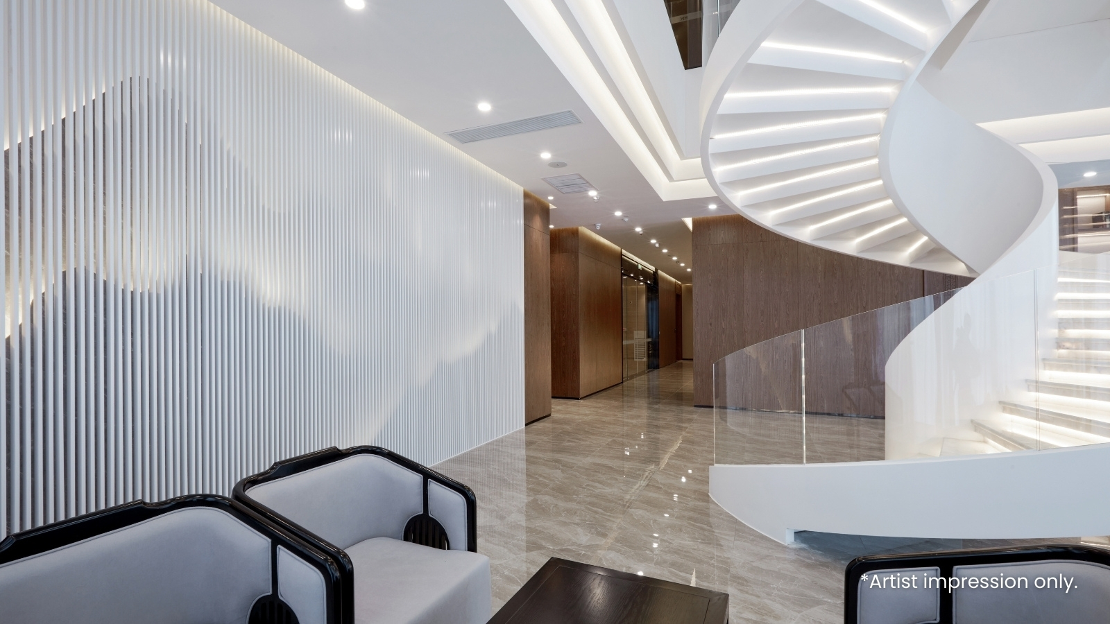 Design & Project Management