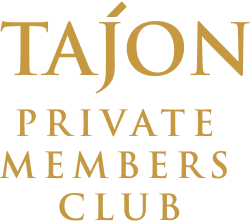 Private Member logo